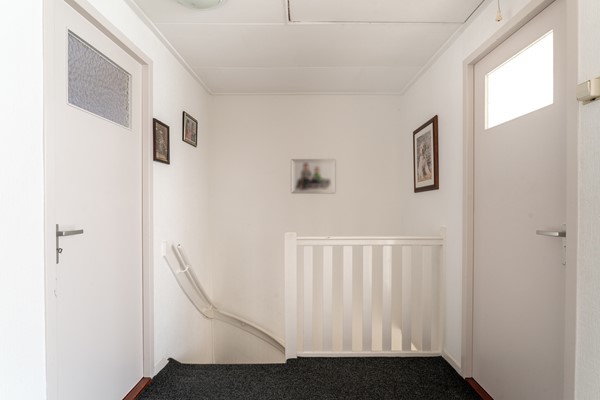 Medium property photo - Molenveldsingel 15, 6981 JP Doesburg